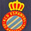 RCD Espanyol, acaba la racha de 18 partidos sin derrotas