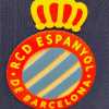 Final: RCD Espanyol - RCD Mallorca 2-1