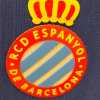 OFICIAL: Los propietarios de RCD Espanyol y Burnley crean un holding que controlará...