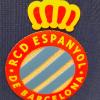 RCD Espanyol Femenino, Amaia Martínez al quirófano