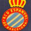Descanso: RCD Espanyol - Real Betis 1-0