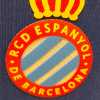 RCD Espanyol, comunicado sobre la resollución del CSD