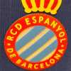 OFICIAL: RCD Espanyol, firma Salinas