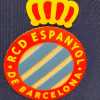 OFICIAL: RCD Espanyol Femenino, Arola Aparicio causa baja