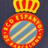 Primera División, el Leganés le redujo 8 puntos al Espanyol en cinco partidos