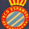 OFICIAL: RCD Espanyol, nuevo contrato para Roger Hinojo