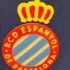 RCD Espanyol, Manolo González: "Aunque no estamos salvados, debemos estar tranquilos"...
