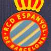 RCD Espanyol, operado Gragera. Sería baja durante tres meses