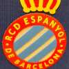 RCD Espanyol, Manolo González: "La derrota cuestión de fútbol, no de actitud"