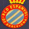 RCD Espanyol, grave lesión del canterano José Luis Catalá