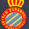 Primera División Femenina, vital  triunfo del RCD Espanyol