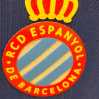 RCD Espanyol, Manolo González: "Resultado injusto"