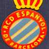 OFICIAL: RCD Espanyol, firma Kike García