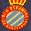 OFICIAL: RCD Espanyol Femenino, Ana Hernández no continúa en el club