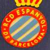 Primera Divisíon, Romero da la victoria al Espanyol frente a Osasuna