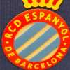 Primera División, el Espanyol remonta frente al Atlético (2-1)
