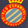 RCD Espanyol, Pol Lozano: "Nos vamos con la sensacíón de haber podido sumar los tres...
