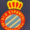 OFICIAL: RCD Espanyol, desvinculación de Sergi Gómez
