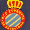 Primera División Femenina, el Espanyol no puede sentenciar la permanencia