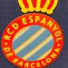 OFICIAL:  RCD Espanyol, adquirida la mitad del pase de Roberto, que firma hasta 2031...