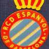 Primera División, el Espanyol salvado, el Leganés desciende