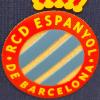 RCD Espanyol, Manolo González: "Para ganar en el Bernabéu hay que hacer un partido...