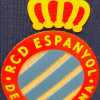 OFICIAL: RCD Espanyol, renueva el canterano Aleix Font