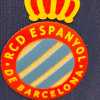 OFICIAL: RCD Espanyol, regresa Hugo Pérez