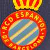 OFICIAL: RCD Espanyol"B", llega Xavi Pleguezuelo, recién desvinculado del Hércules...