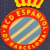 RCD Espanyol, convocatoria ante el CA Osasuna