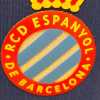 OFICIAL: RCD Espanyol, llega cedido Ramon Terrats