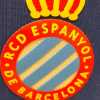 OFICIAL: RCD Espanyol Femenino, renueva Paula Perea