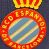 RCD Espanyol, rechazo a actitud fascista de espectadores en el partido del Filial