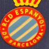 RCD Espanyol, convocatoria ante el Valencia CF