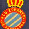 RCD Espanyol, desvinculación de Hugo Burgos