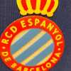 Segunda División, el Espanyol no recorta puntos al Leganés. La clasificación