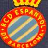 RCD Espanyol, Conservas Dani vuelve a ser el patrocinador principal