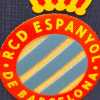RCD Espanyol, la convocatoria para la concentración de Navata