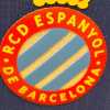 OFICIAL: RCD Espanyol, desvinculación de Gastón Valles