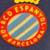 OFICIAL: RCD Espanyol Femenino, firma Phoenetia Browne