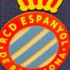 RCD Espanyol, Manolo González: "El equipo hace muchas cosas mejor que en la 1ª vuelta"