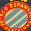 OFICIAL: RCD Espanyol, Clemens Riedel firma hasta 2029