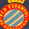 RCD Espanyol, confirmadas las incorporaciones para el Juvenil