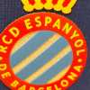 RCD Espanyol, convocatoria ante el San Tirso