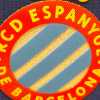 RCD Espanyol, desvinculación del canterano Rachid Saiah