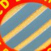 Primera División, el Espanyol no perdona en el Tartiere (0-2)