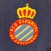 Escándalo en el Espanyol: un ex jugador, a juicio por agresión sexual en una discoteca...