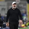 Slavia Praga, dispuesto un nuevo contrato para Jindřich Trpišovský