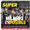 Immagine news 44