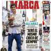 Immagine news 30